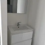 34 Lejlighed