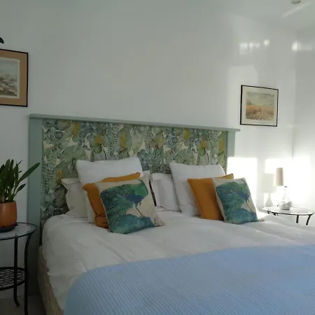 34 Apartment Le Crotoy