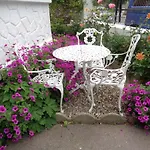 34 Apartament *