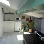 Appartement 34