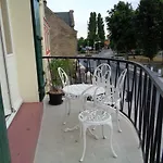 34 Le Crotoy